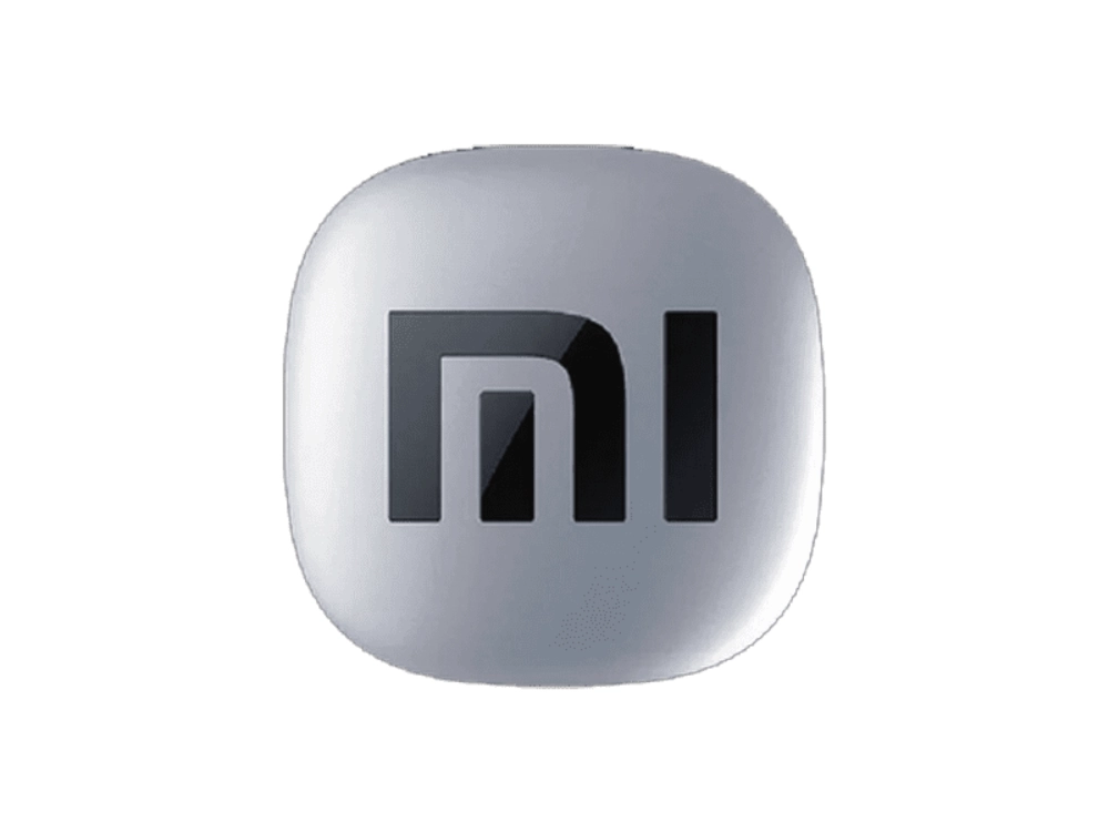 Двірники Xiaomi
