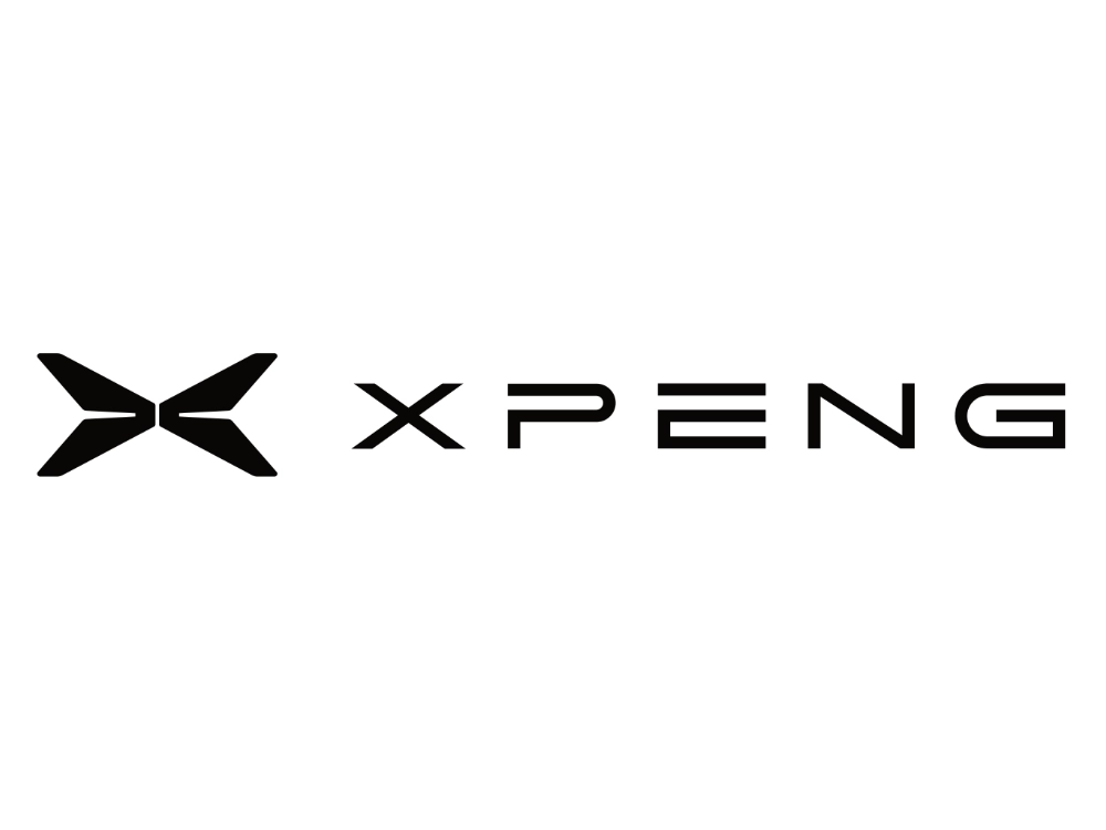 Двірники XPENG