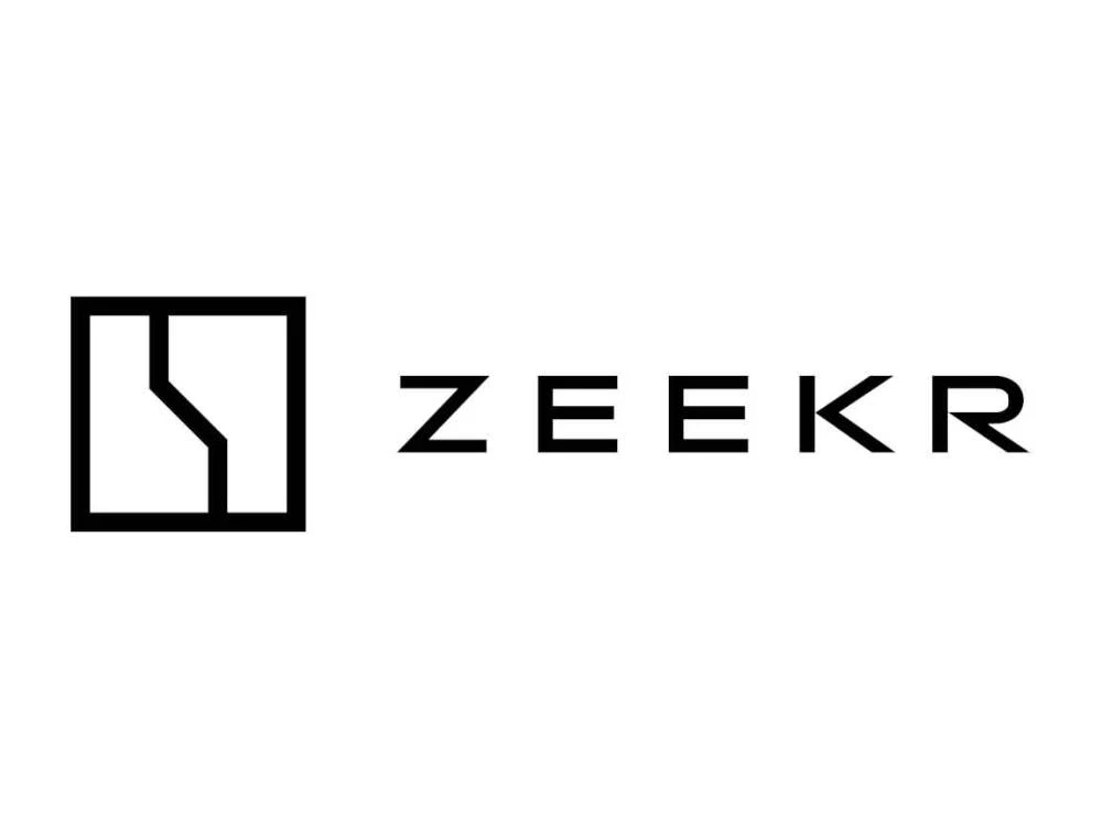 Щітки склоочисника Zeekr