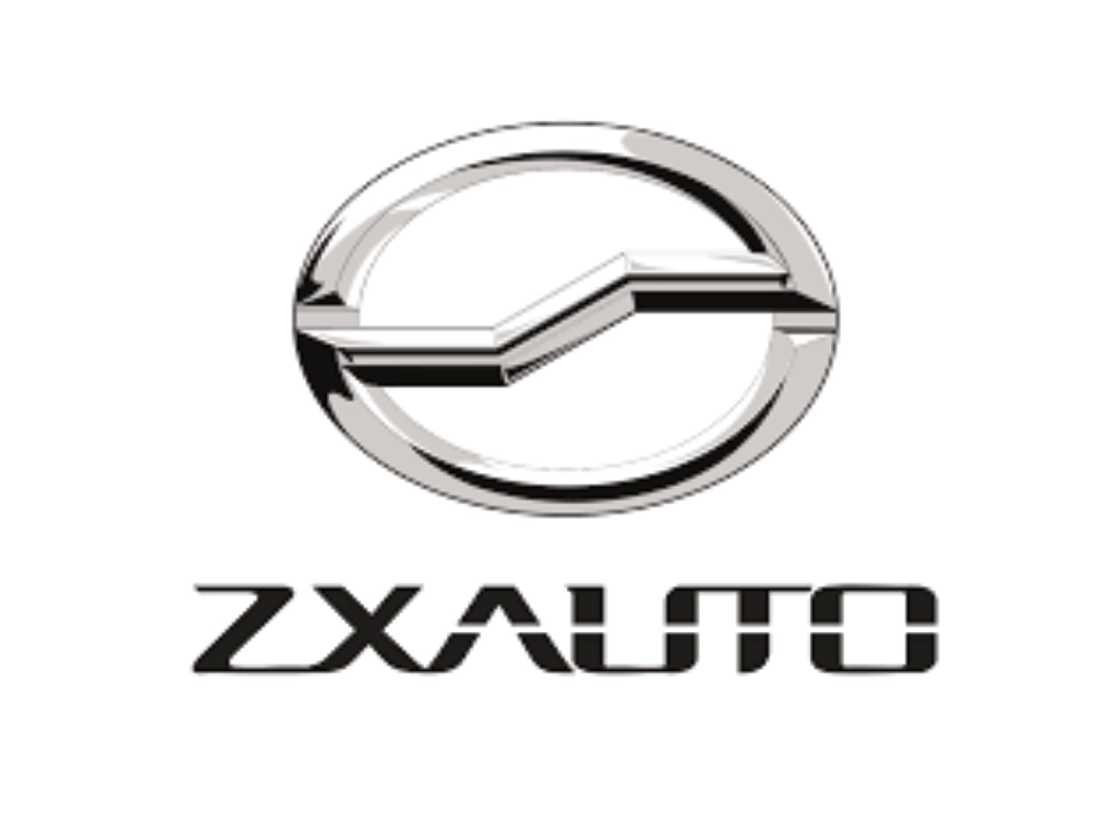 Двірники ZX Auto