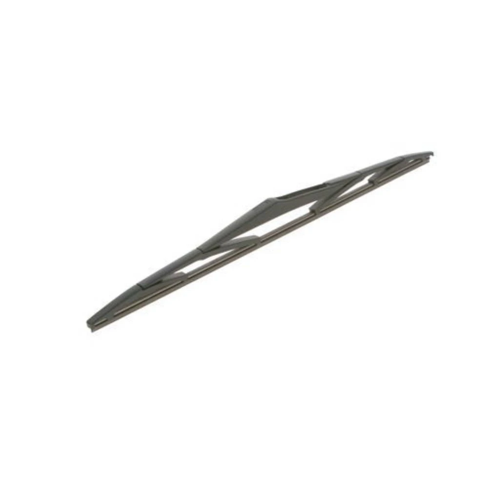 Задня щітка BOSCH Rear H502 500 мм