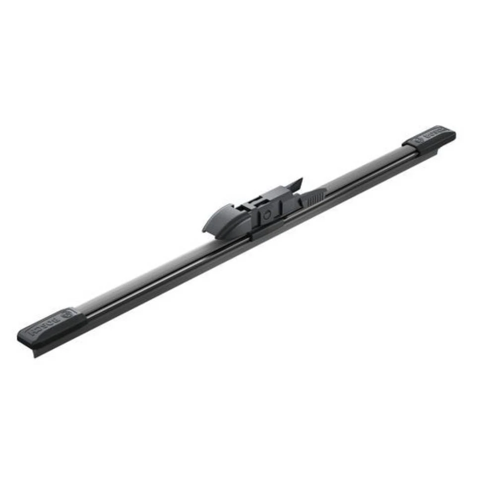 BOSCH 3397006864