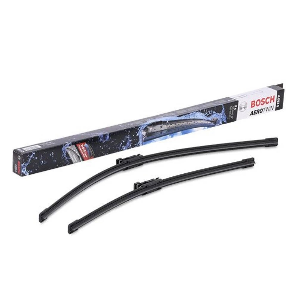 BOSCH 3397007093