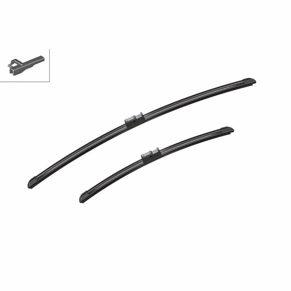 BOSCH 3397007094