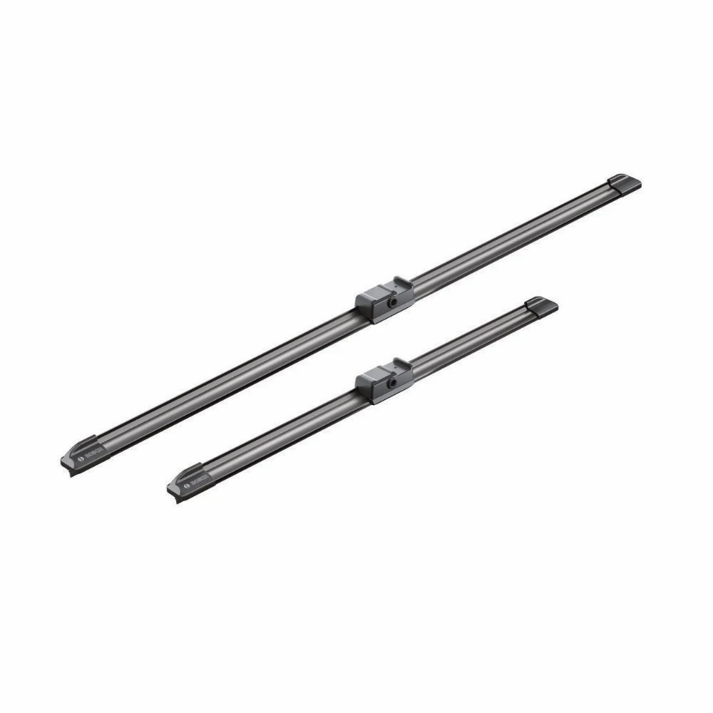 BOSCH 3397007094