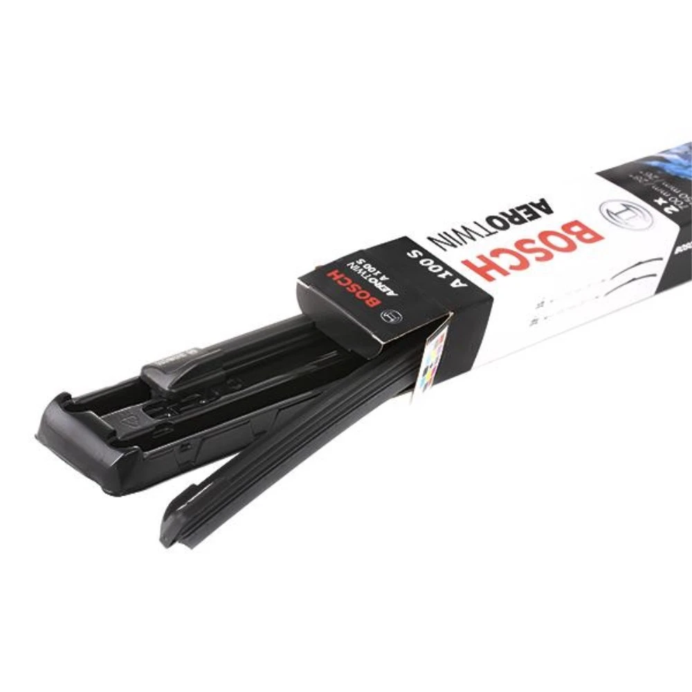 BOSCH 3397007100