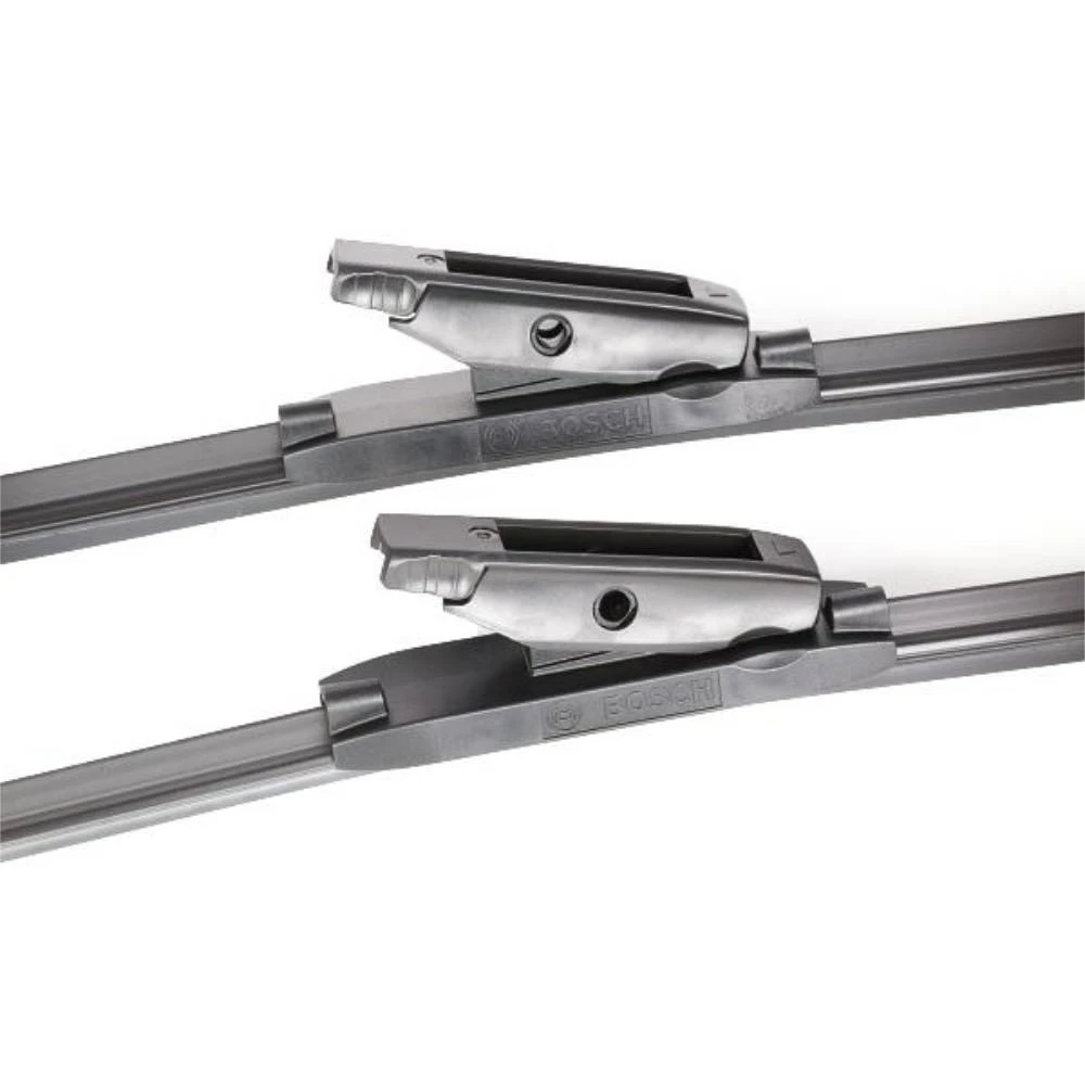 BOSCH 3397007115