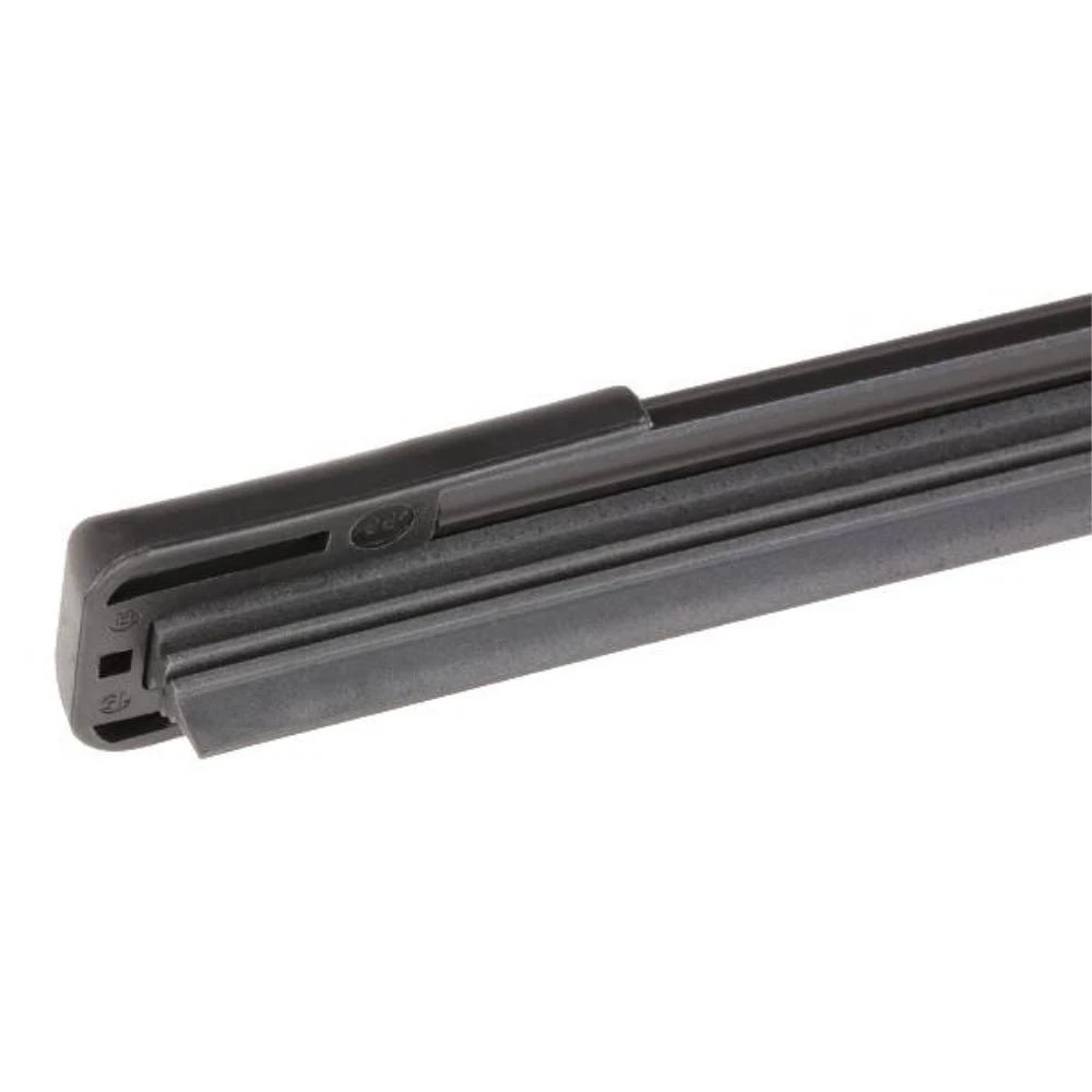 BOSCH 3397007115