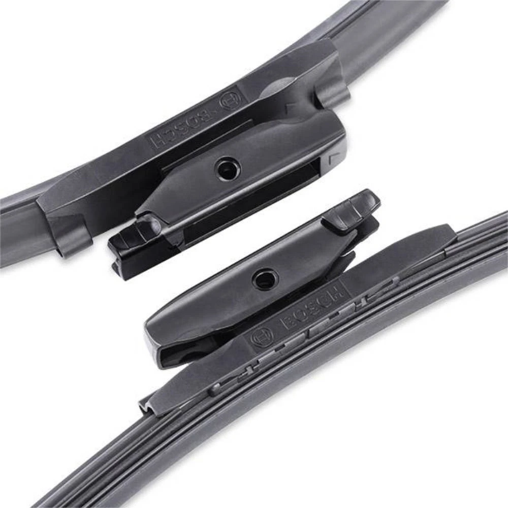 BOSCH 3397007117