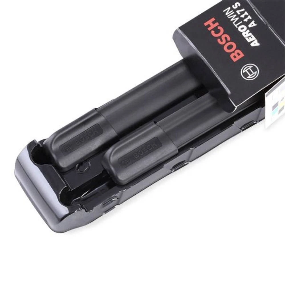 BOSCH 3397007117