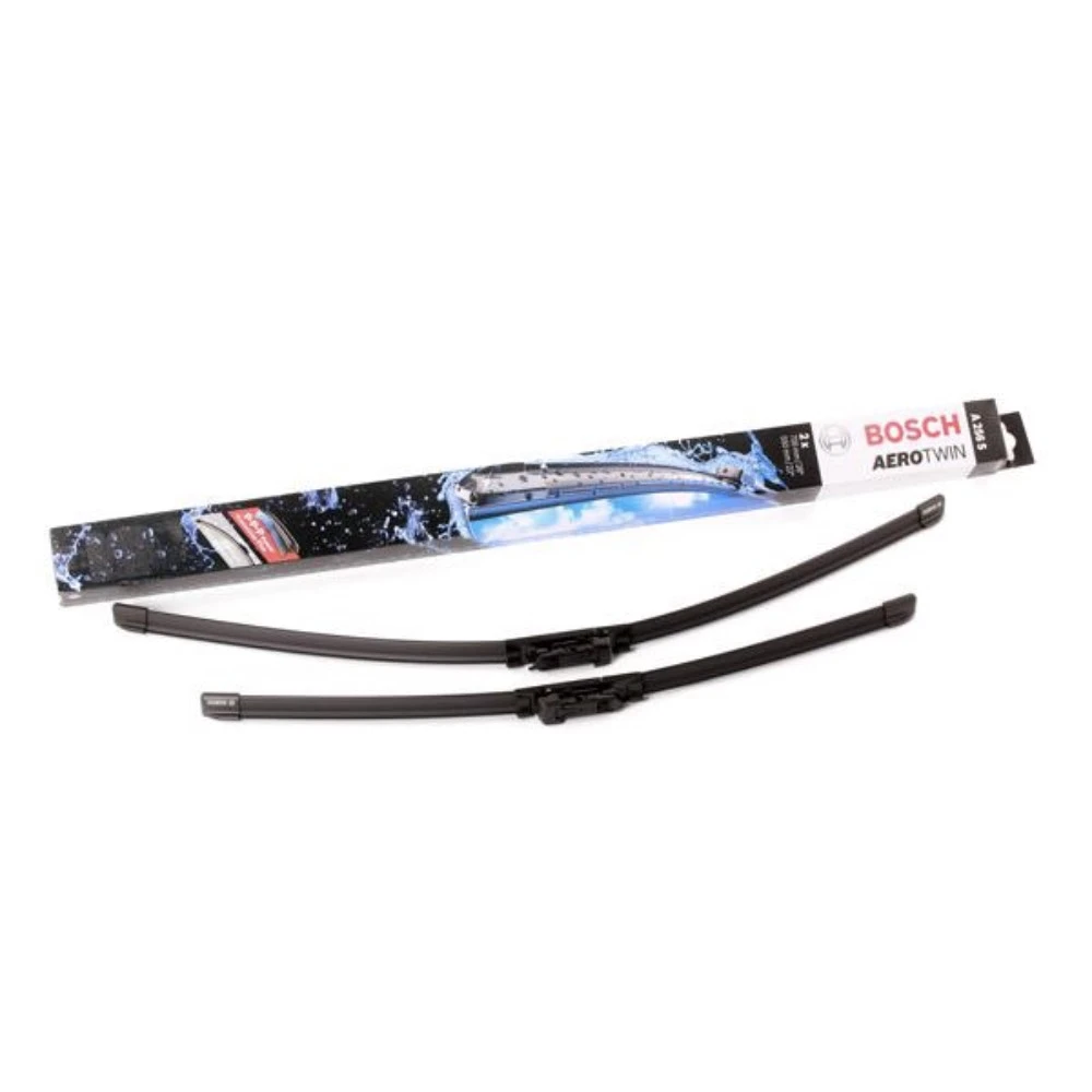 BOSCH 3397007256