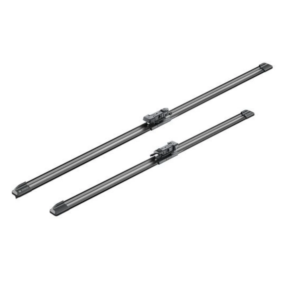 BOSCH 3397007256