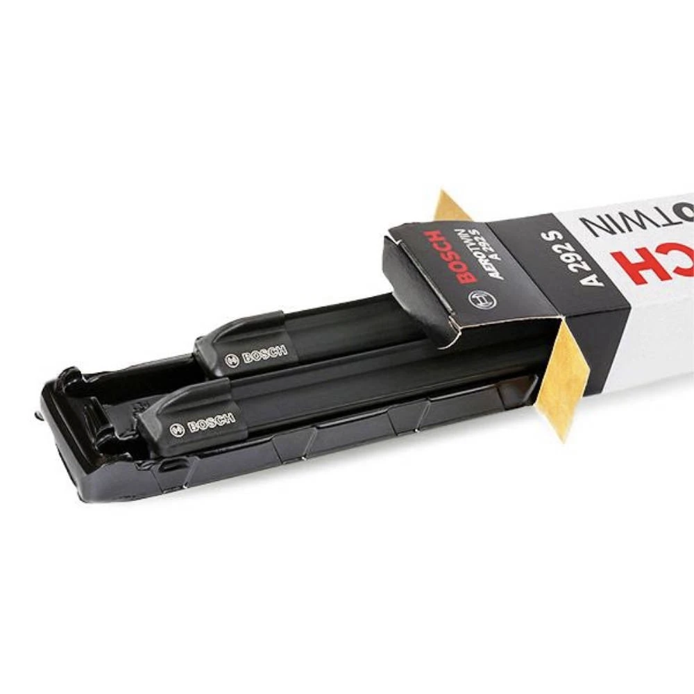 BOSCH 3397007292