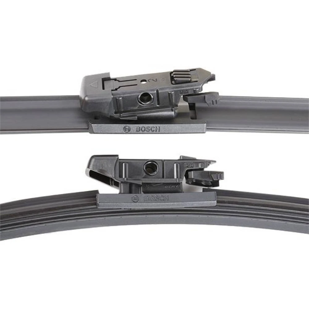 BOSCH 3397007292