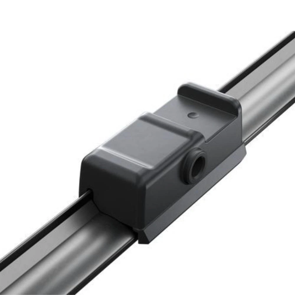 BOSCH 3397007313