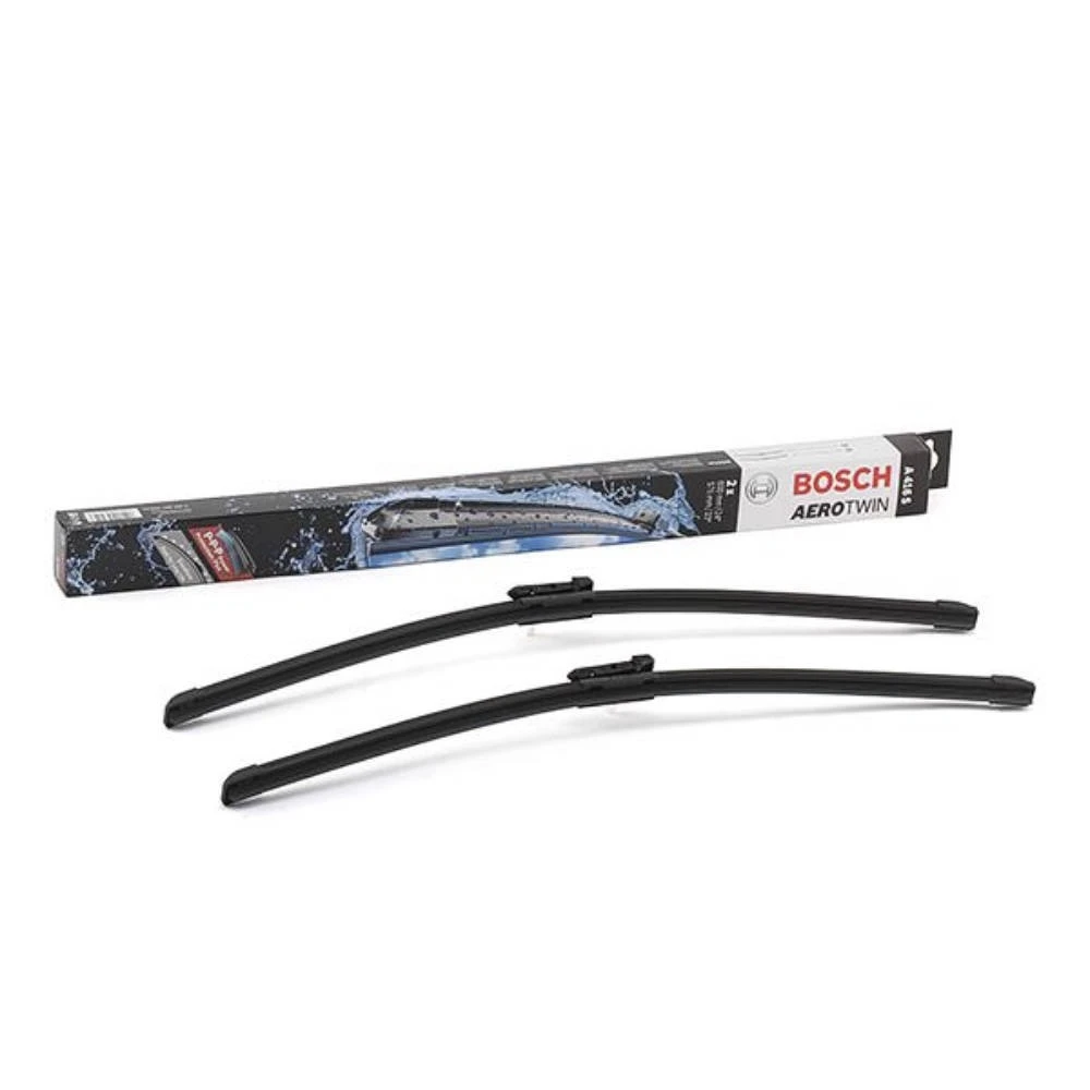 BOSCH 3397007416
