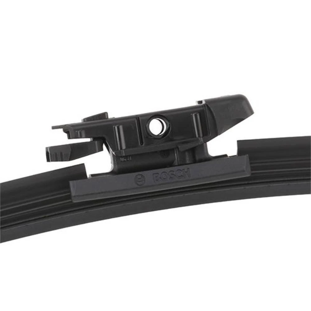 BOSCH 3397007416