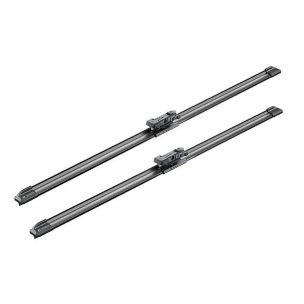 BOSCH 3397007416