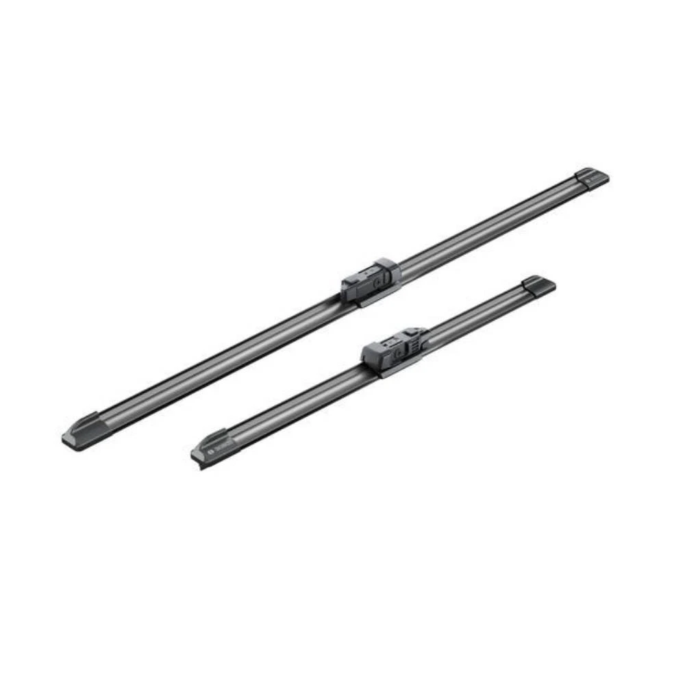 BOSCH 3397007420
