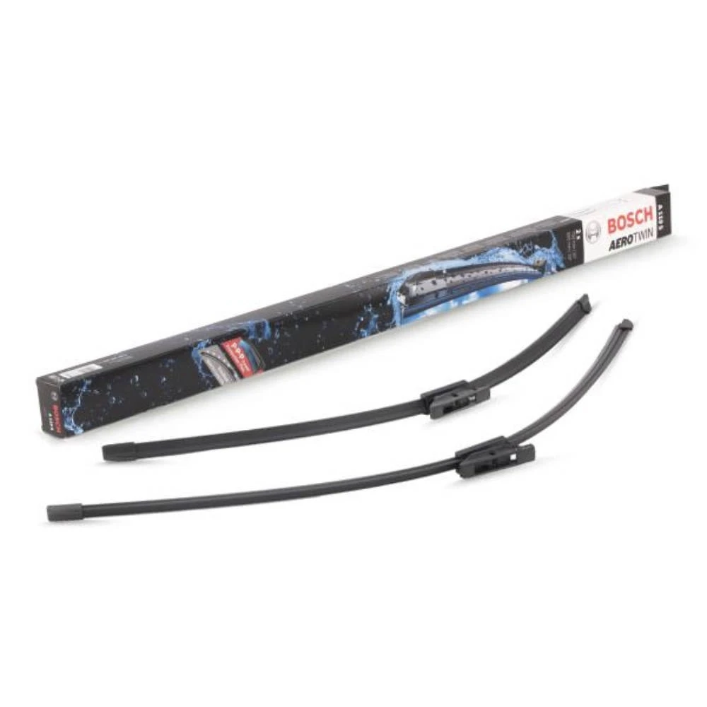 BOSCH 3397007502