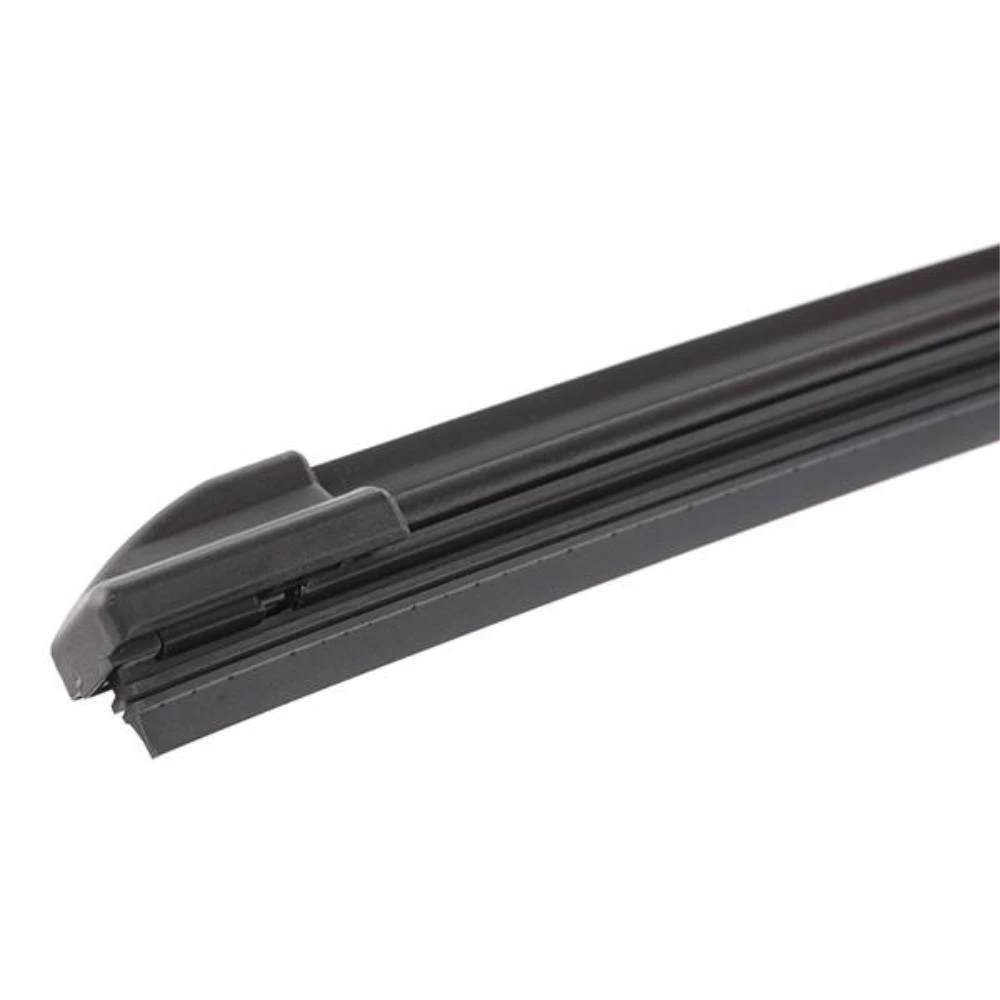 BOSCH 3397007502