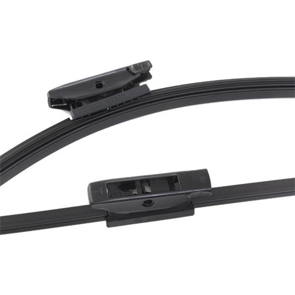 BOSCH 3397007502