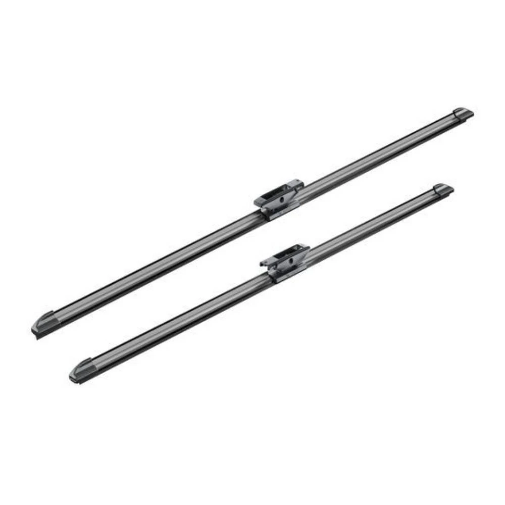 BOSCH 3397007502