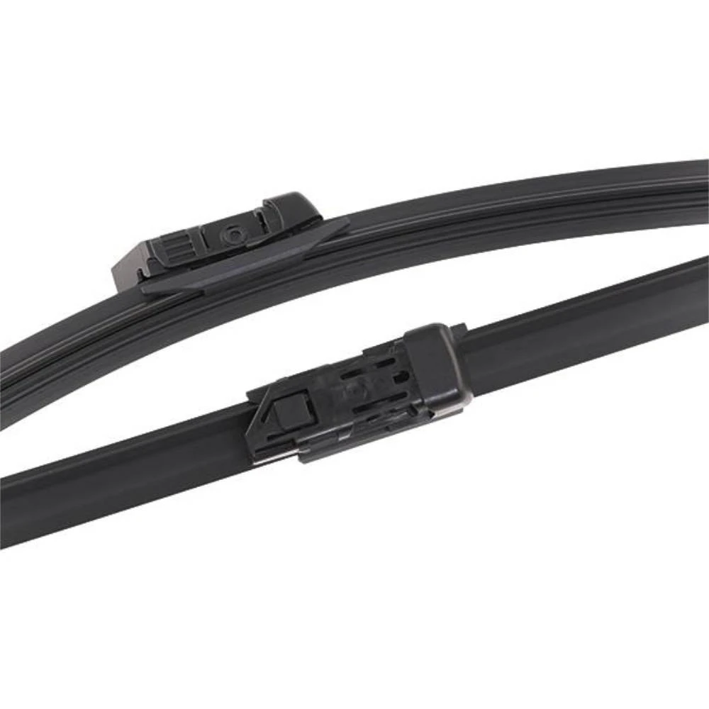 BOSCH 3397007581