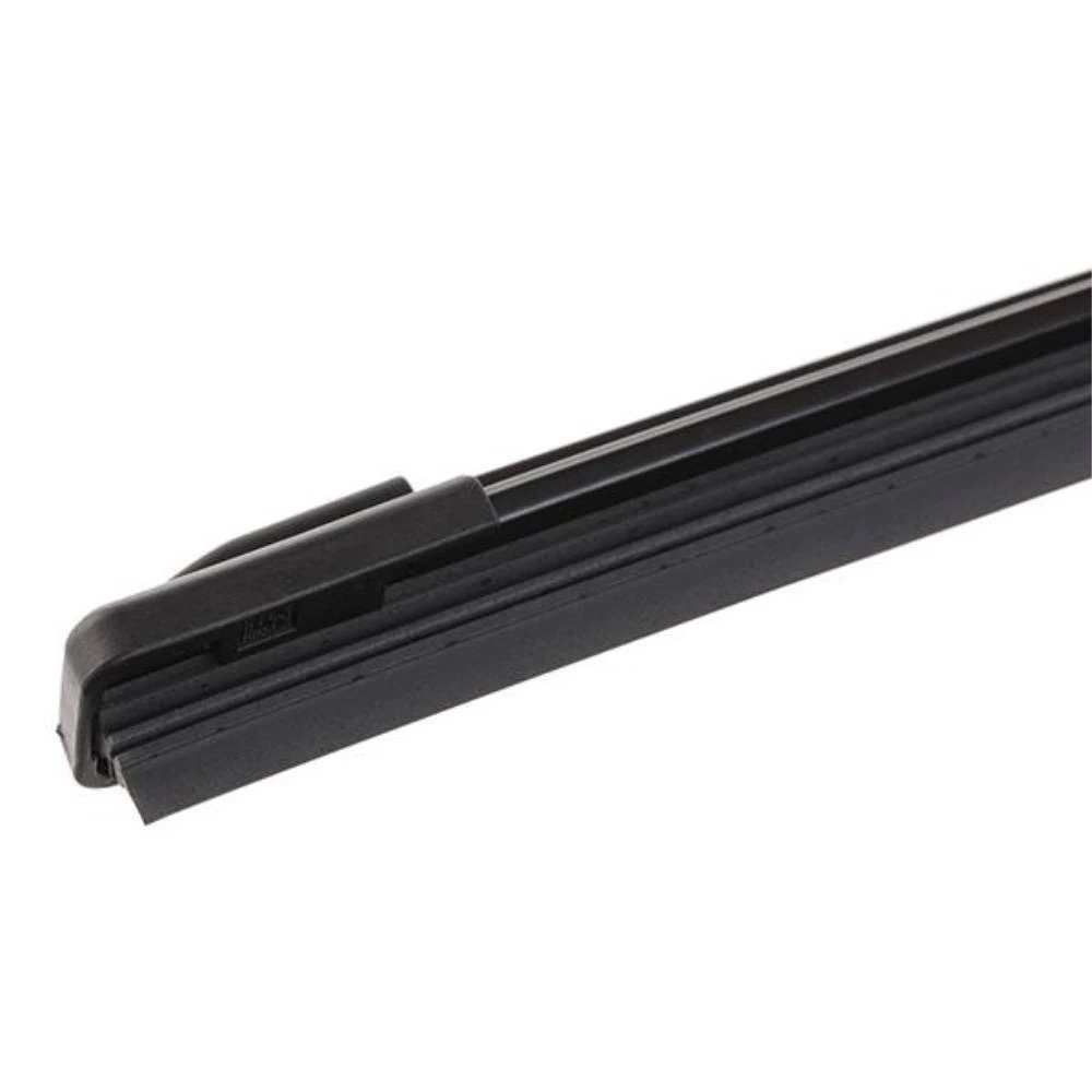 BOSCH 3397007581
