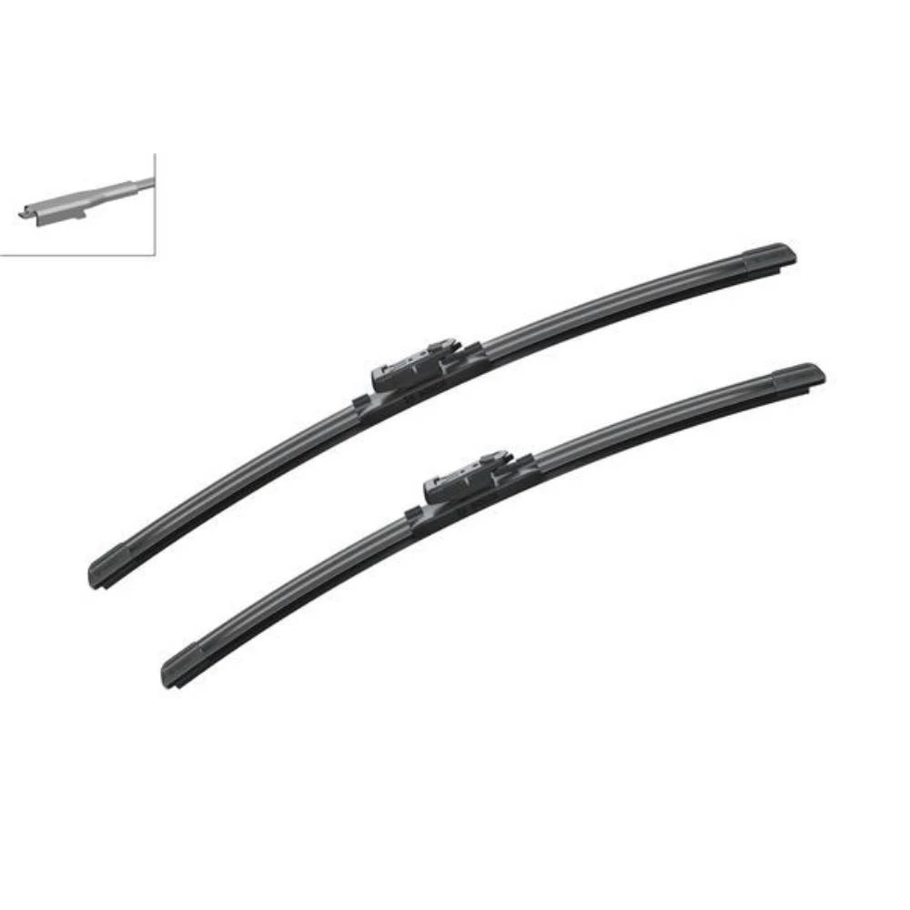 BOSCH 3397007637