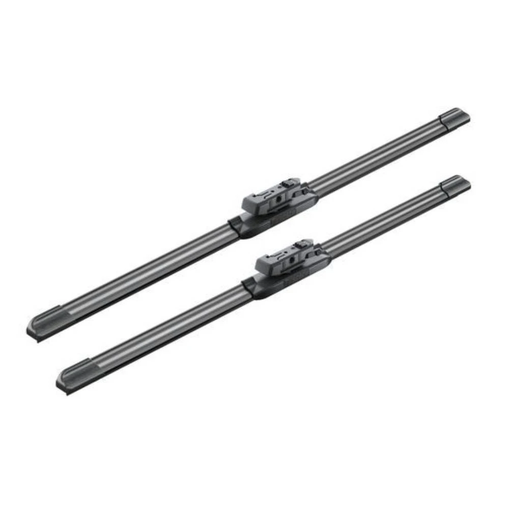 BOSCH 3397007637