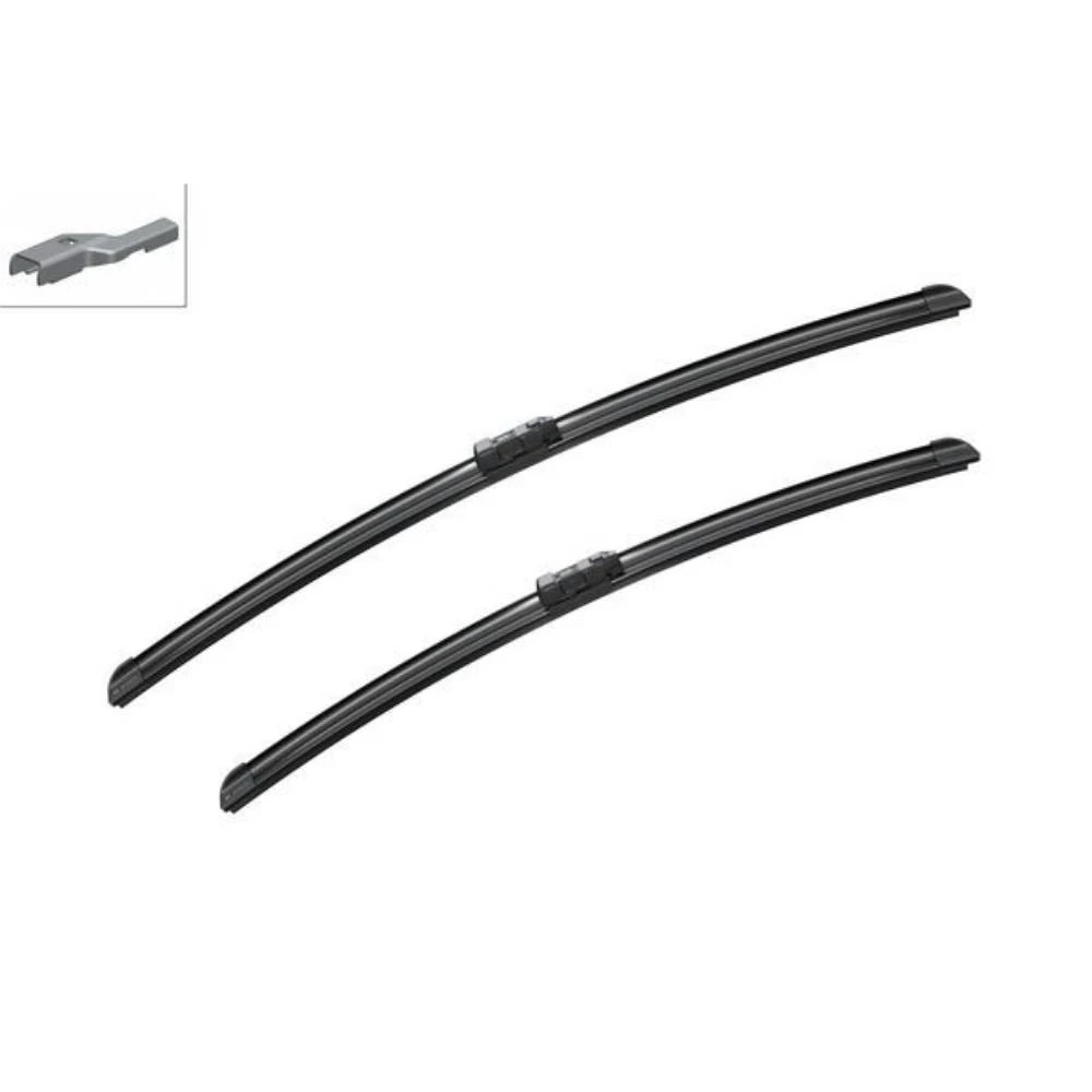 BOSCH 3397007854