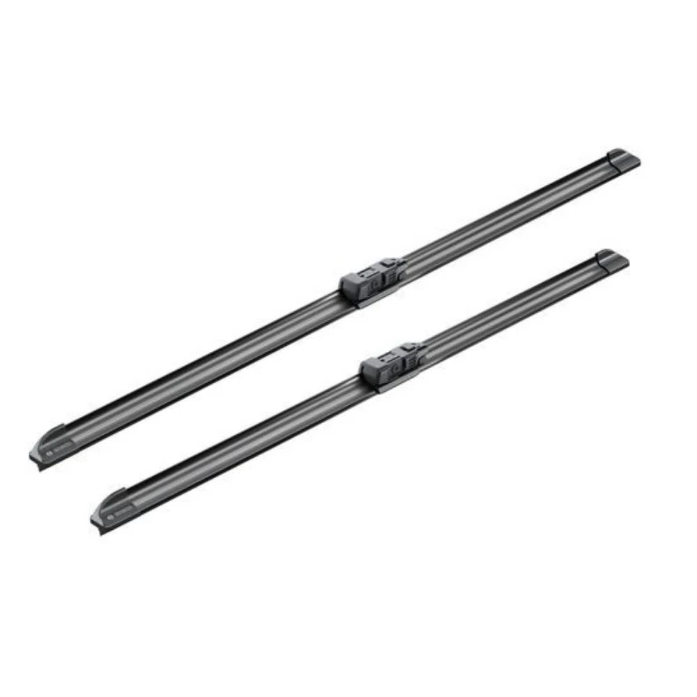 BOSCH 3397007854