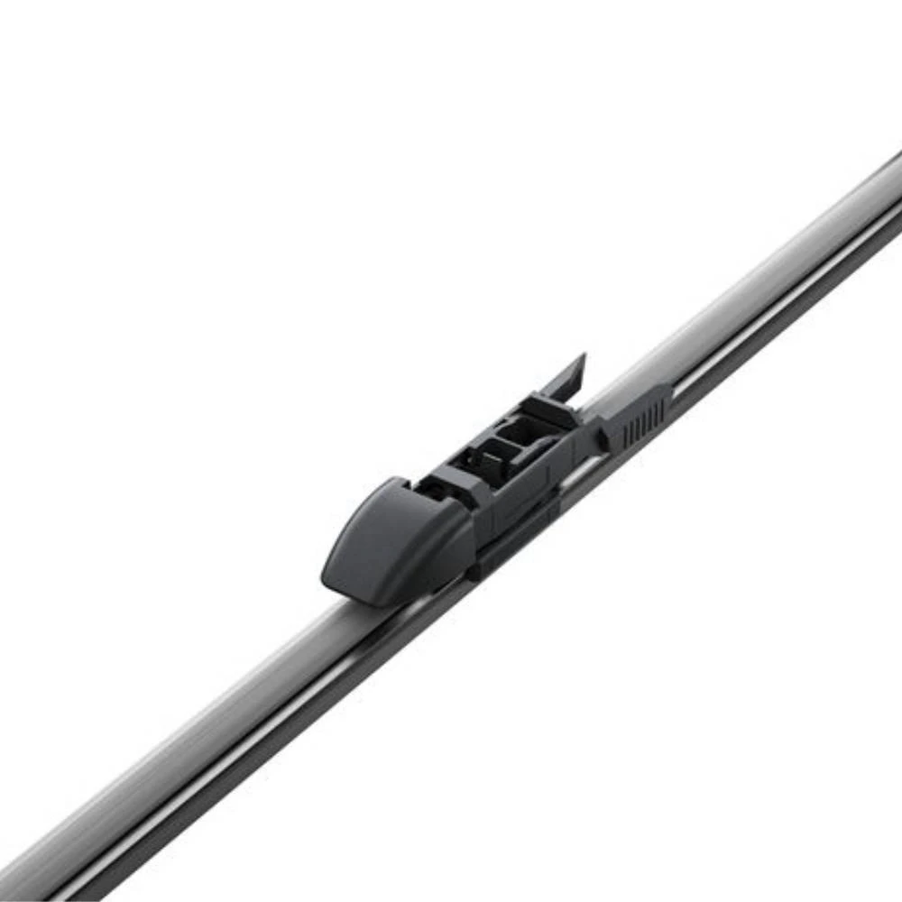 Задня щітка BOSCH Rear A425H 425 мм