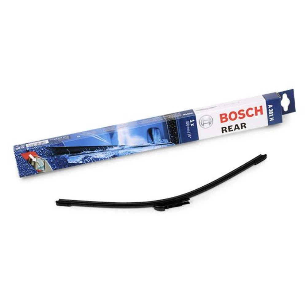 Задня щітка BOSCH Rear A381H 380 мм