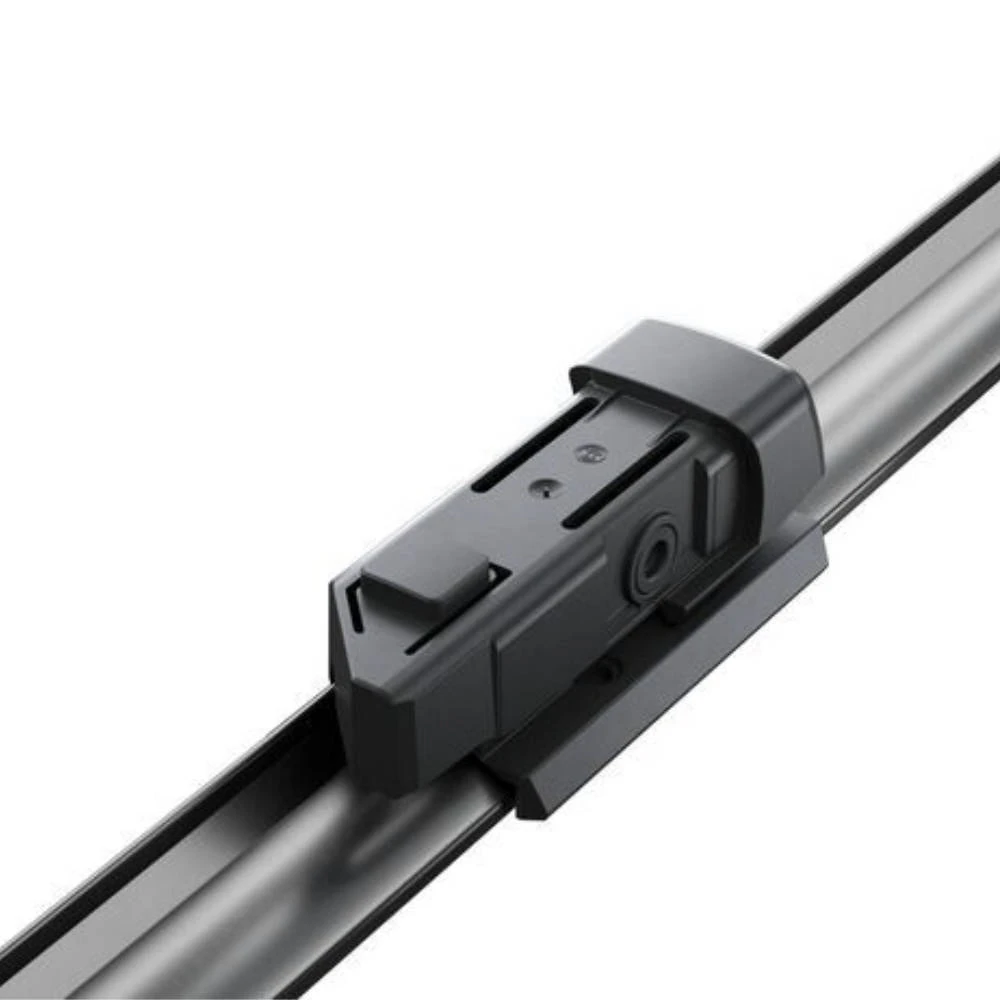 BOSCH 339700900b