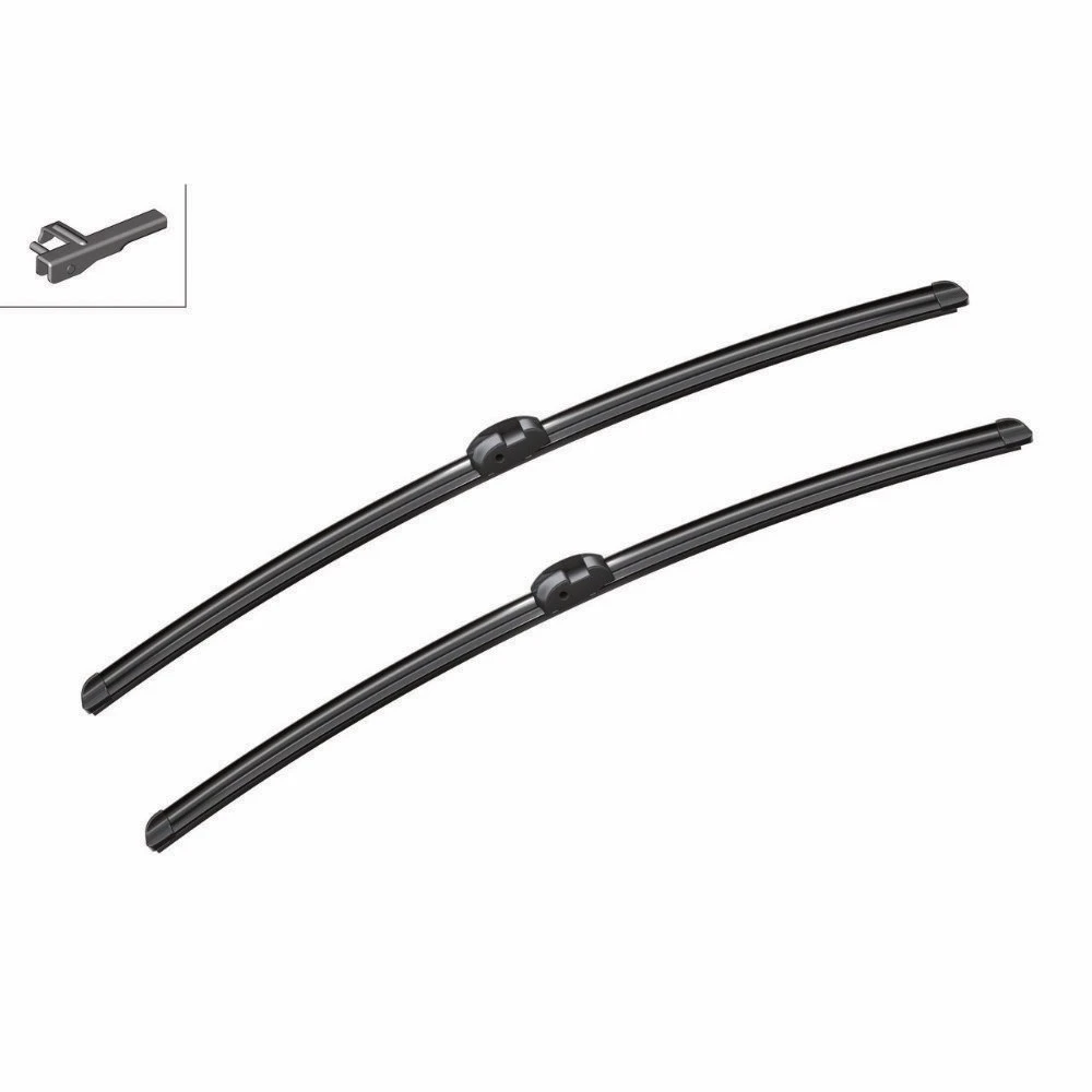 BOSCH 3397009034
