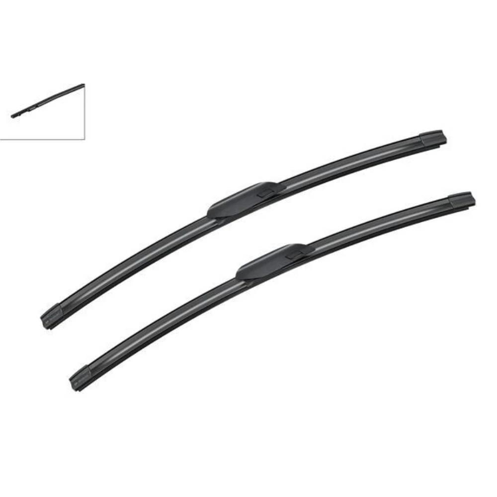 BOSCH 3397009893