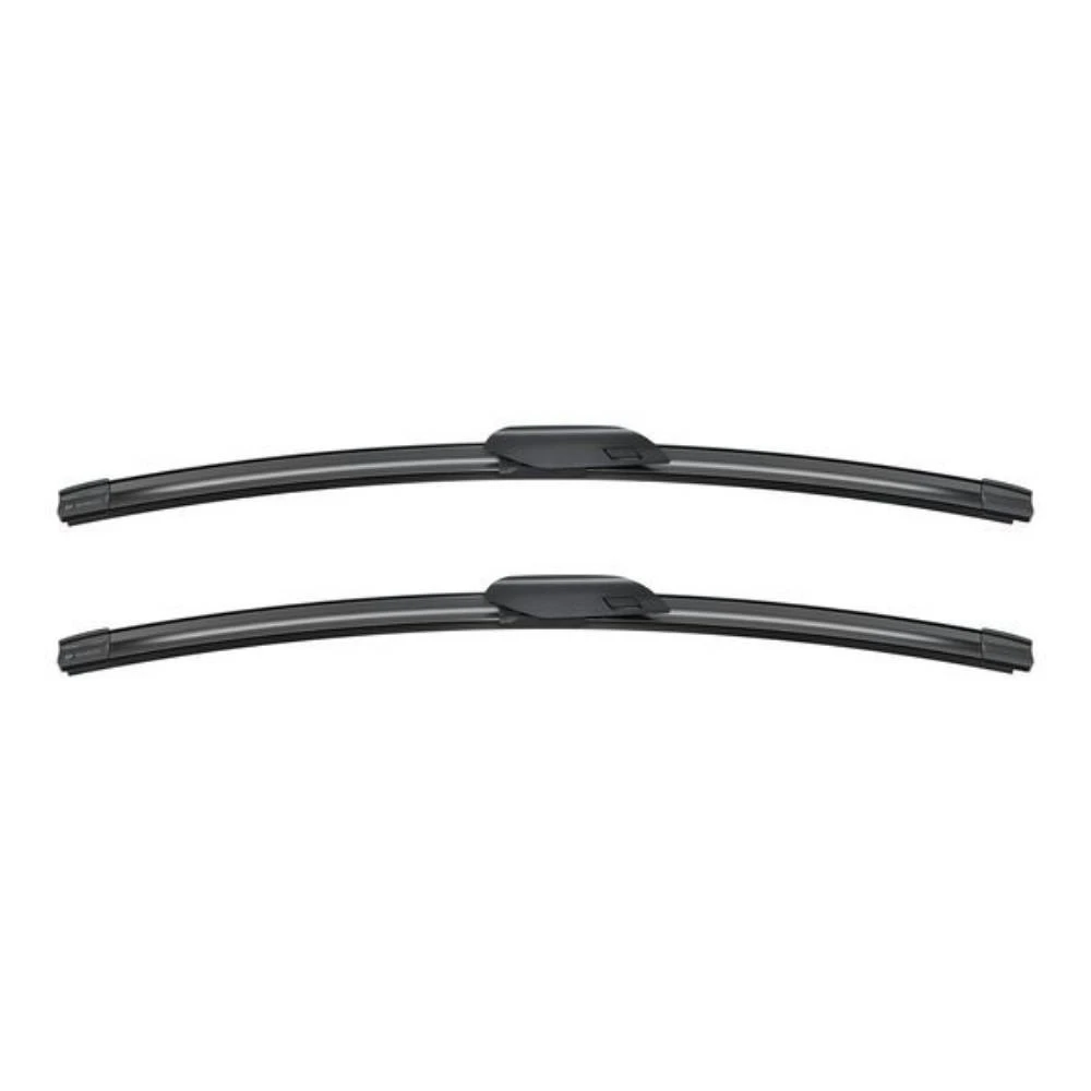 BOSCH 3397009893
