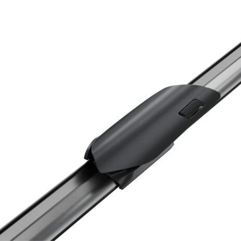 BOSCH 3397009893
