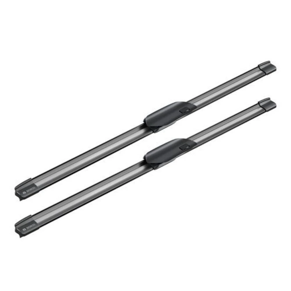 BOSCH 3397009893