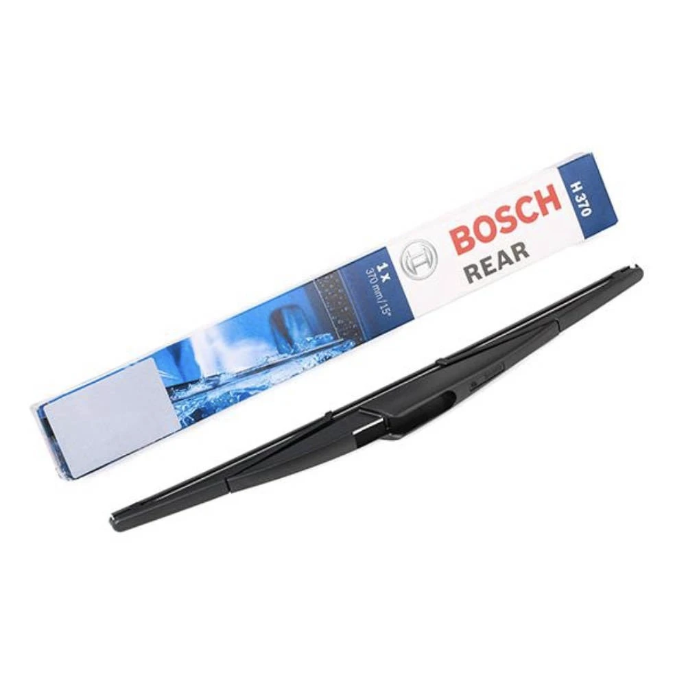 Задня щітка BOSCH Rear H370 370 мм