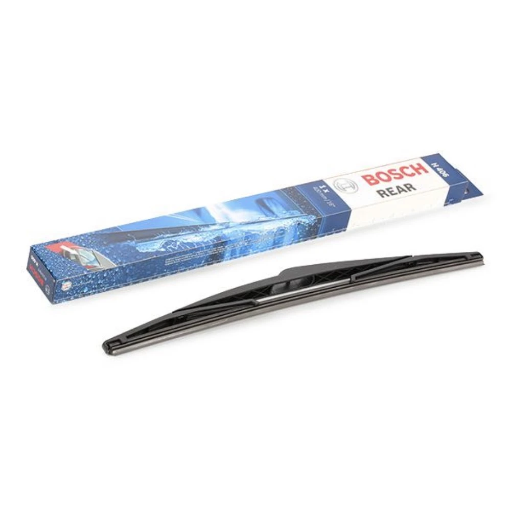 Задня щітка BOSCH Rear H406 400 мм