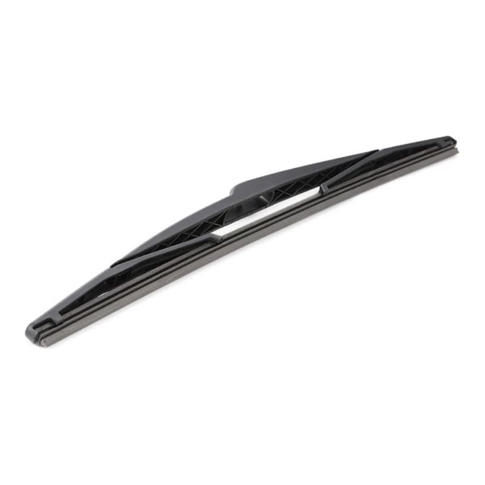 BOSCH 3397011134