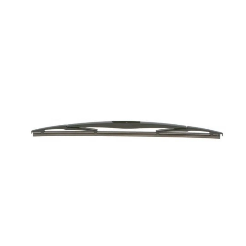 BOSCH 3397011434