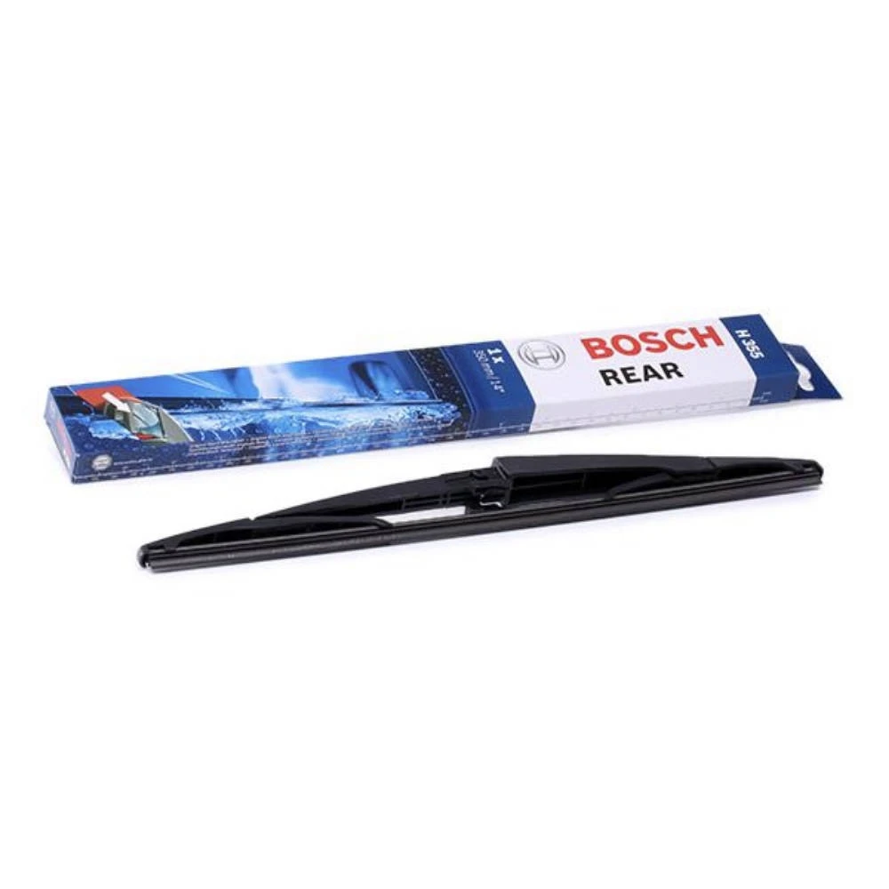 Задня щітка BOSCH Rear H355 350 мм