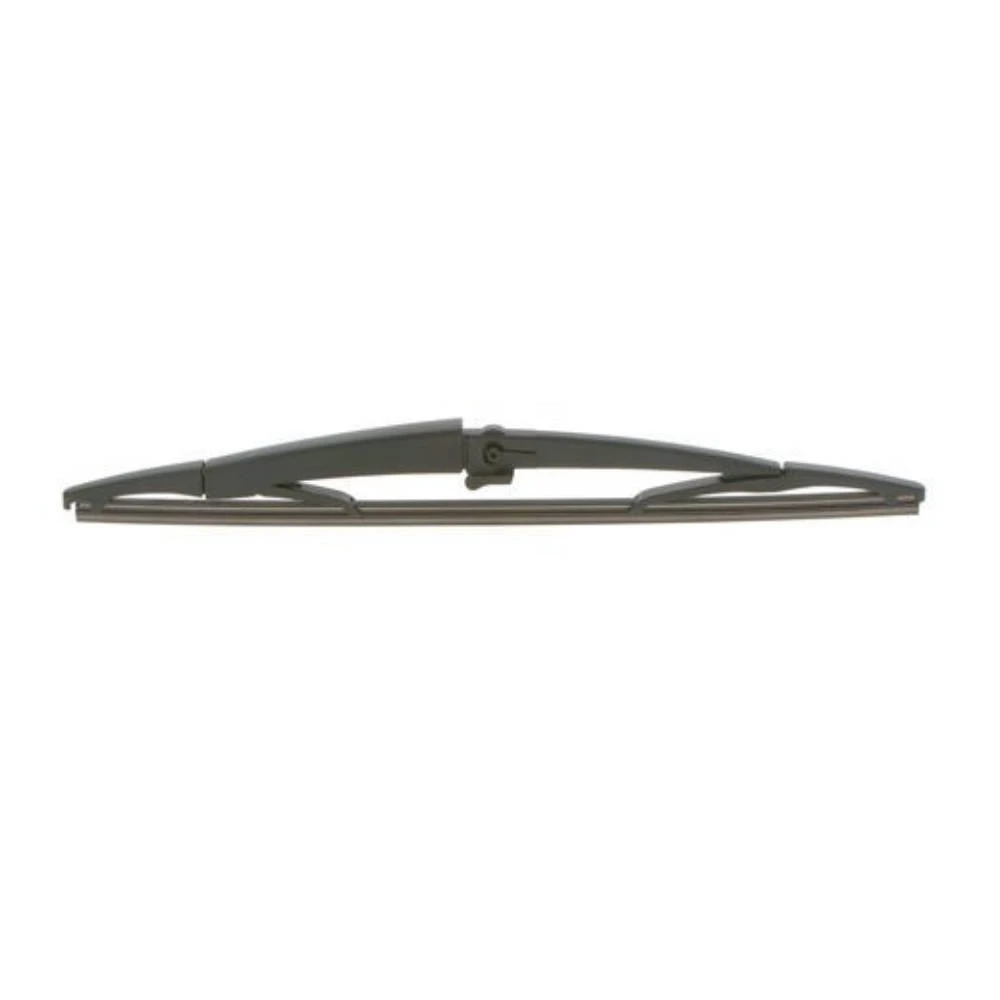 BOSCH 3397011435