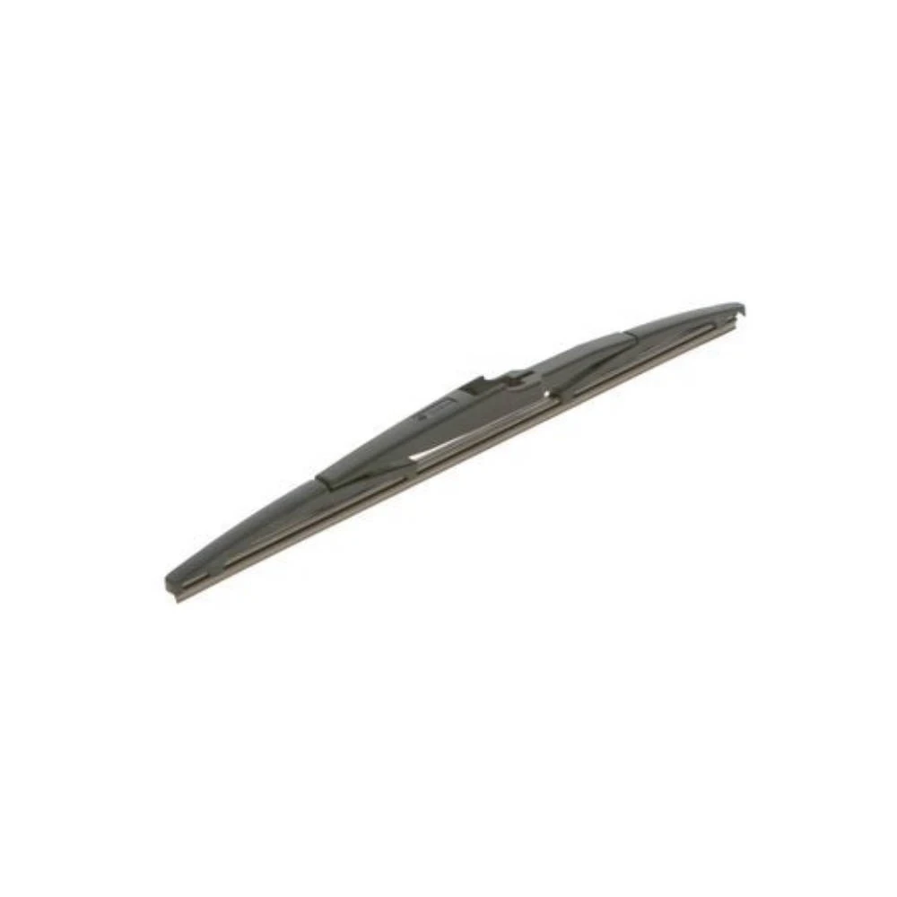 Задня щітка BOSCH Rear H357 350 мм