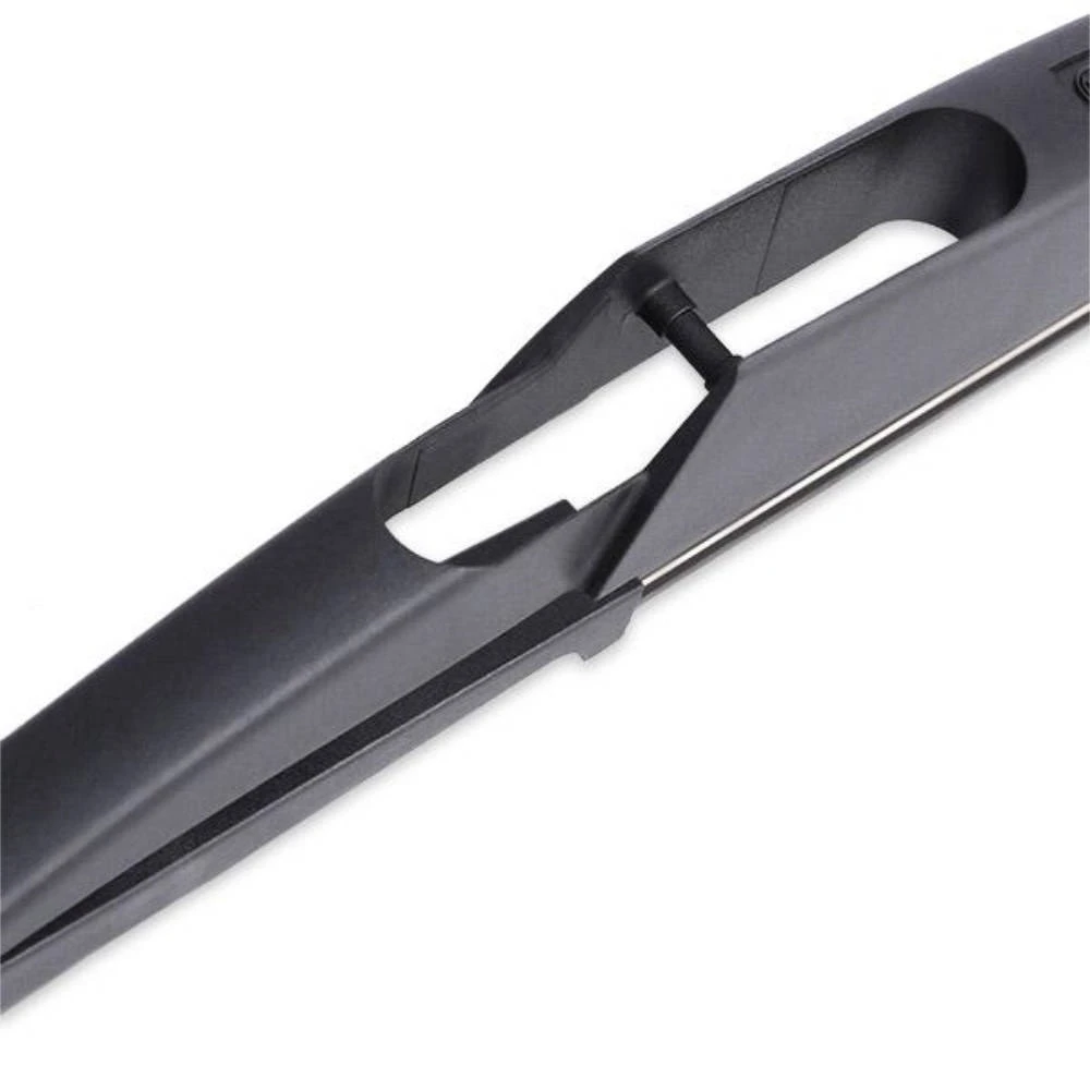 BOSCH 3397011676