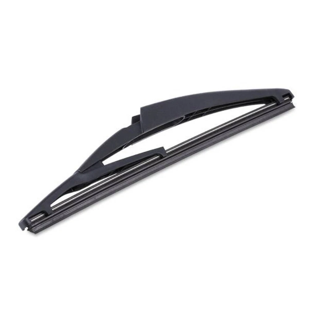 BOSCH 3397011676